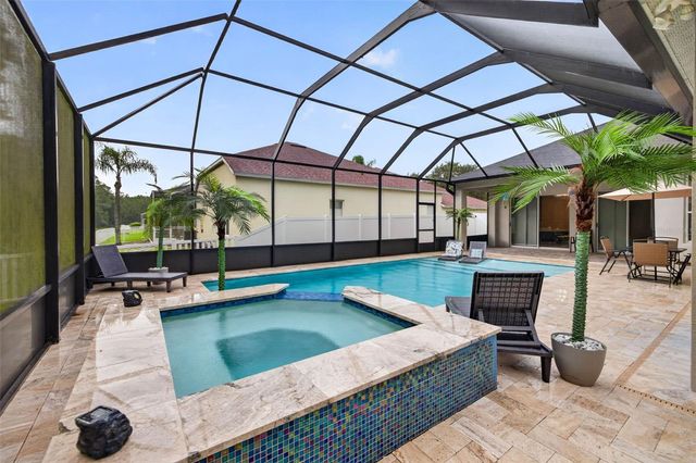 5849 RIVA RIDGE DRIVE, Wesley Chapel, FL 33544