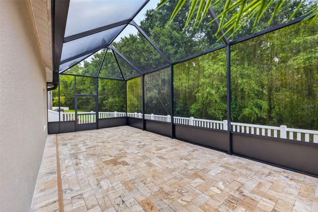 5849 RIVA RIDGE DRIVE, Wesley Chapel, FL 33544