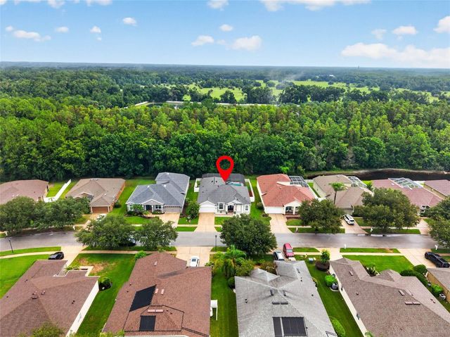 5849 RIVA RIDGE DRIVE, Wesley Chapel, FL 33544