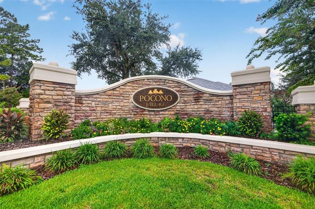 5849 RIVA RIDGE DRIVE, Wesley Chapel, FL 33544