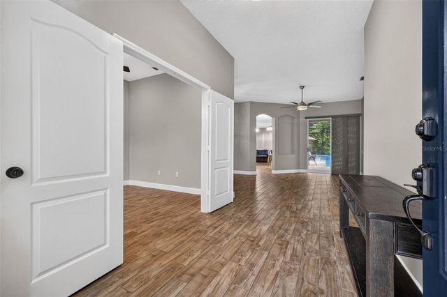 5849 RIVA RIDGE DRIVE, Wesley Chapel, FL 33544