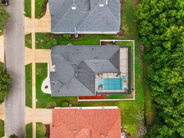 5849 RIVA RIDGE DRIVE, Wesley Chapel, FL 33544