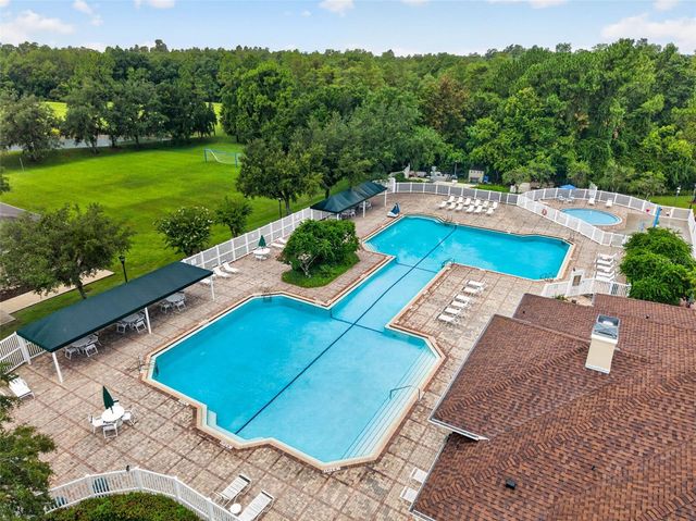 5849 RIVA RIDGE DRIVE, Wesley Chapel, FL 33544