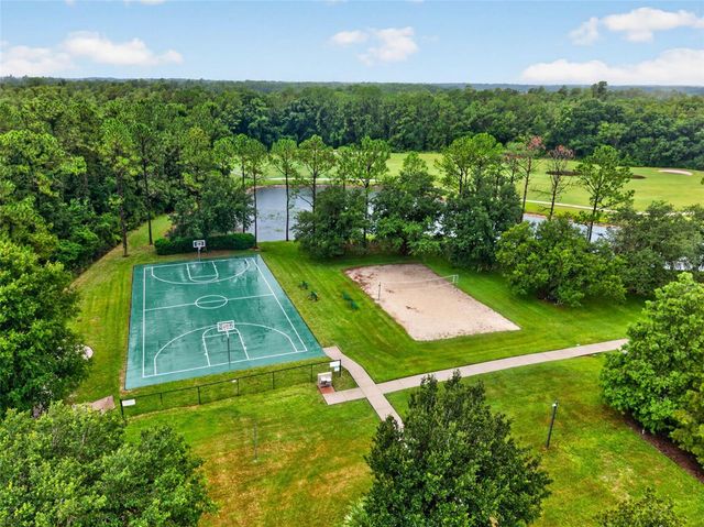 5849 RIVA RIDGE DRIVE, Wesley Chapel, FL 33544