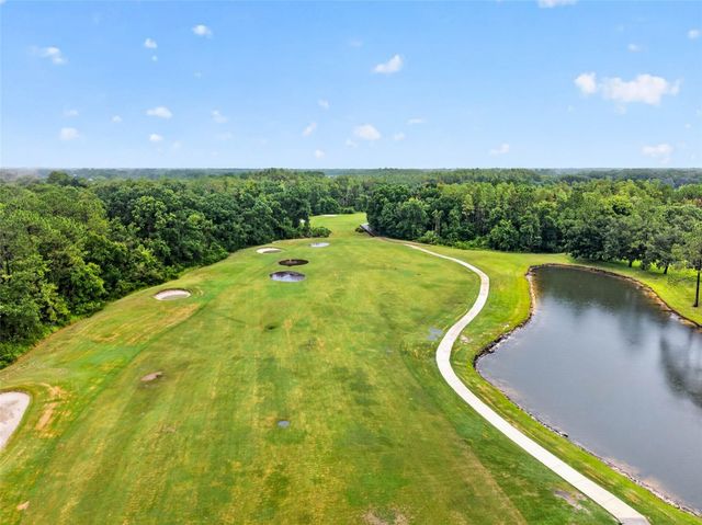 5849 RIVA RIDGE DRIVE, Wesley Chapel, FL 33544