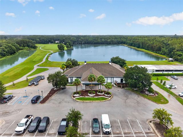 5849 RIVA RIDGE DRIVE, Wesley Chapel, FL 33544