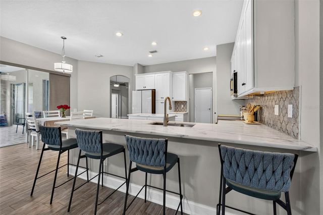 5849 RIVA RIDGE DRIVE, Wesley Chapel, FL 33544
