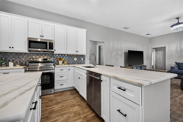 5849 RIVA RIDGE DRIVE, Wesley Chapel, FL 33544