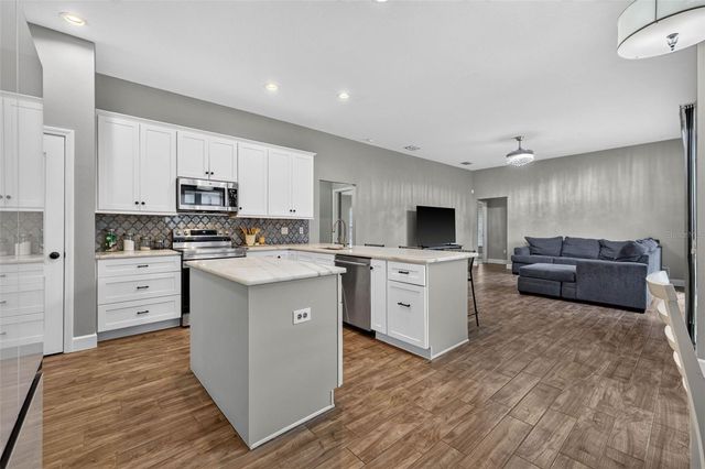 5849 RIVA RIDGE DRIVE, Wesley Chapel, FL 33544