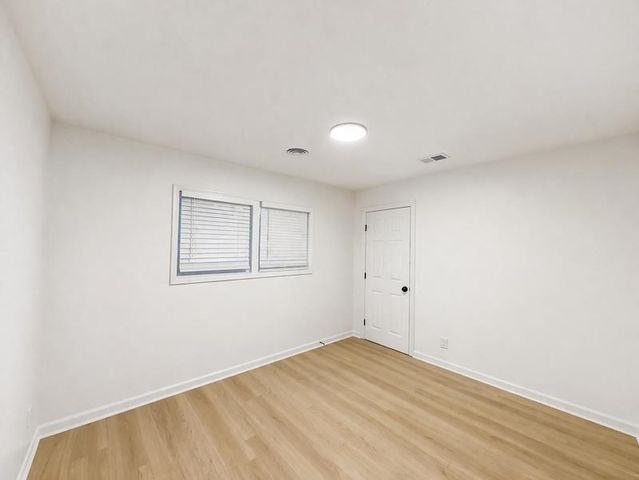 4029 HERMITAGE DR, Memphis, TN 38116