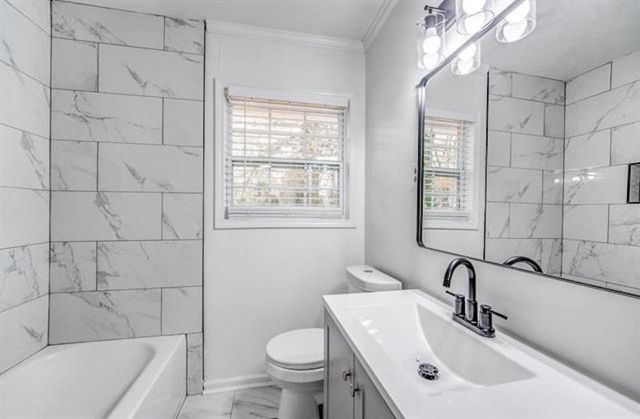 4029 HERMITAGE DR, Memphis, TN 38116