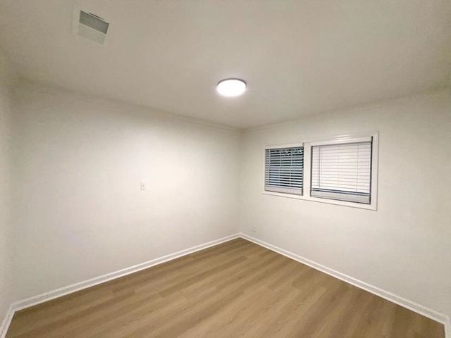 4029 HERMITAGE DR, Memphis, TN 38116