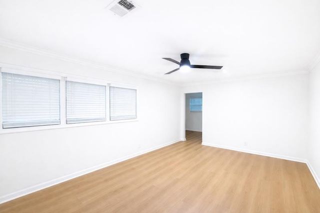 4029 HERMITAGE DR, Memphis, TN 38116