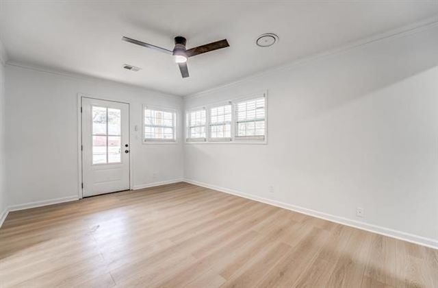 4029 HERMITAGE DR, Memphis, TN 38116