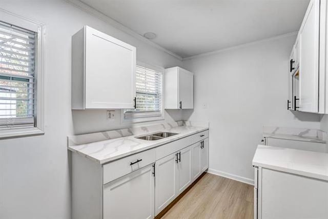 4029 HERMITAGE DR, Memphis, TN 38116