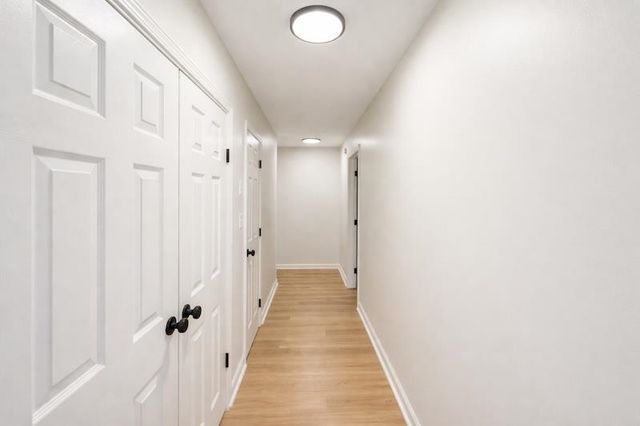 4029 HERMITAGE DR, Memphis, TN 38116