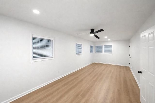 4029 HERMITAGE DR, Memphis, TN 38116