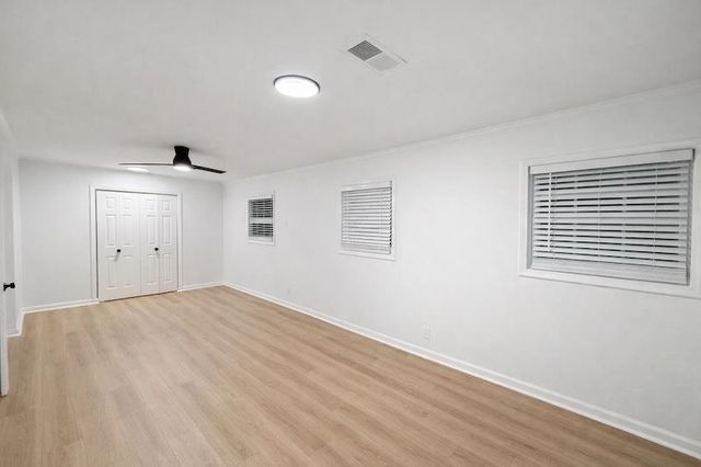 4029 HERMITAGE DR, Memphis, TN 38116