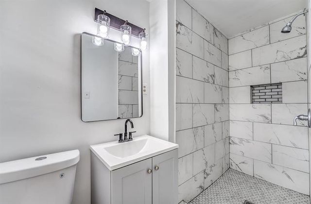 4029 HERMITAGE DR, Memphis, TN 38116