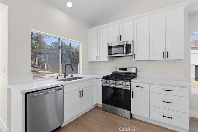 1074 Basilone Drive, Riverside, CA 92506