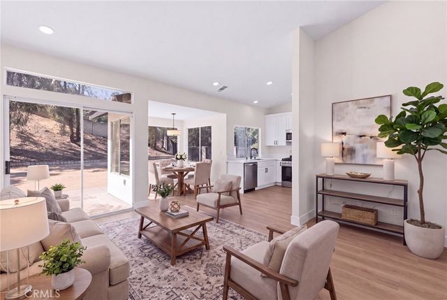 1074 Basilone Drive, Riverside, CA 92506