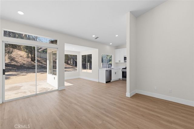 1074 Basilone Drive, Riverside, CA 92506