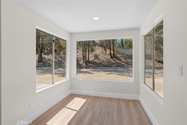 1074 Basilone Drive, Riverside, CA 92506