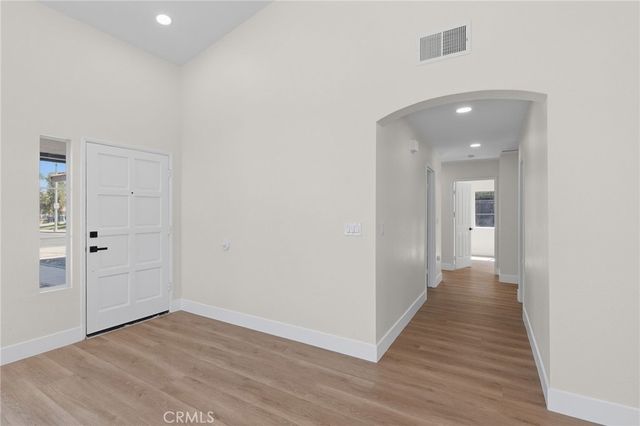 1074 Basilone Drive, Riverside, CA 92506