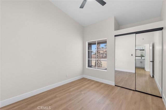 1074 Basilone Drive, Riverside, CA 92506