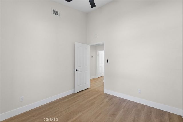 1074 Basilone Drive, Riverside, CA 92506