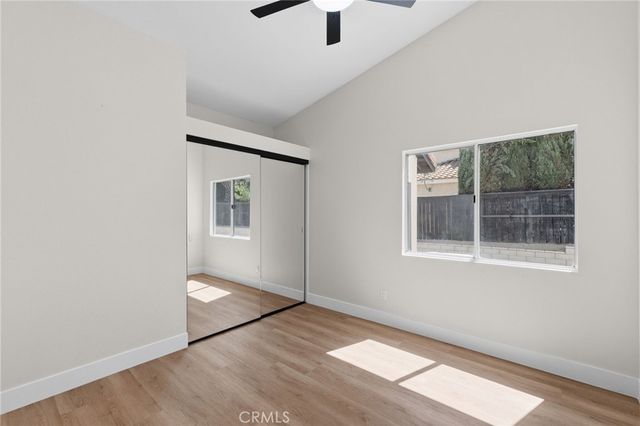 1074 Basilone Drive, Riverside, CA 92506