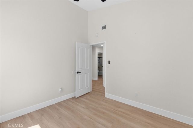 1074 Basilone Drive, Riverside, CA 92506