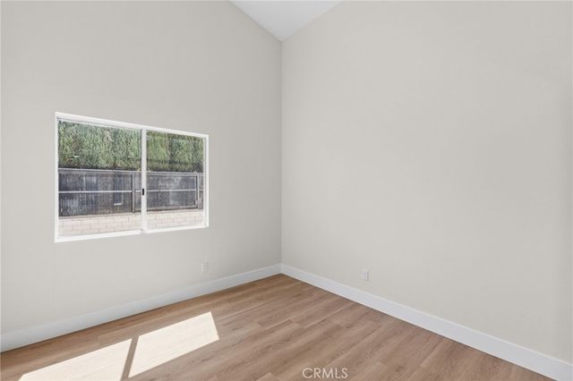 1074 Basilone Drive, Riverside, CA 92506
