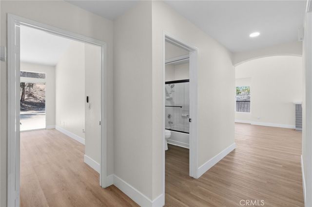 1074 Basilone Drive, Riverside, CA 92506