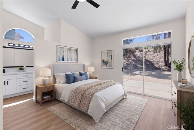 1074 Basilone Drive, Riverside, CA 92506