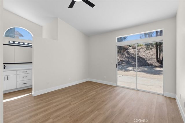 1074 Basilone Drive, Riverside, CA 92506