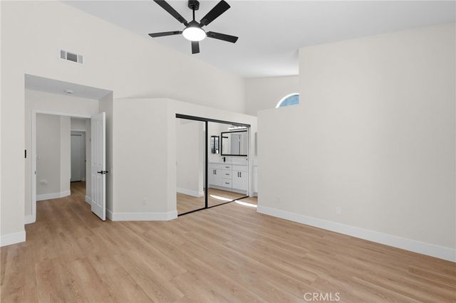 1074 Basilone Drive, Riverside, CA 92506