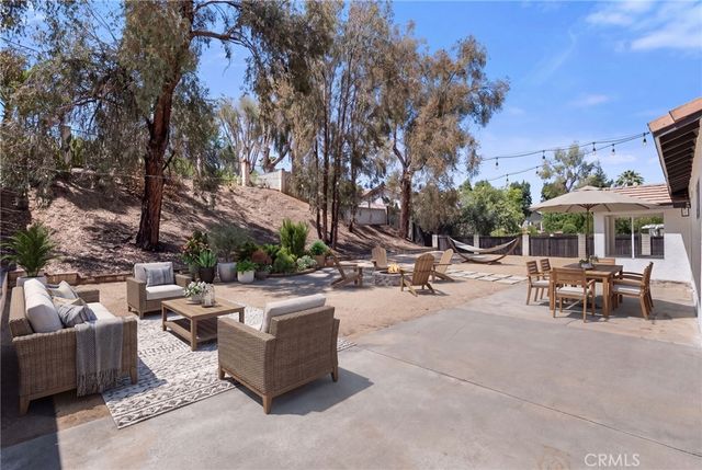 1074 Basilone Drive, Riverside, CA 92506
