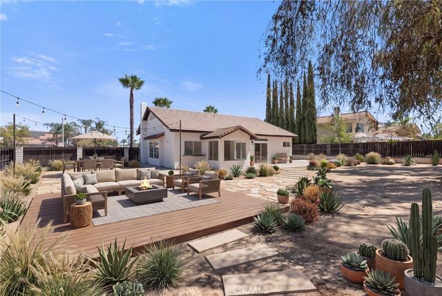 1074 Basilone Drive, Riverside, CA 92506