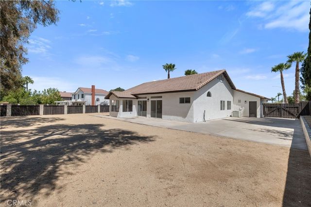 1074 Basilone Drive, Riverside, CA 92506