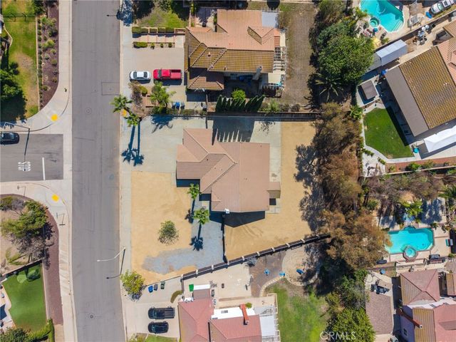 1074 Basilone Drive, Riverside, CA 92506