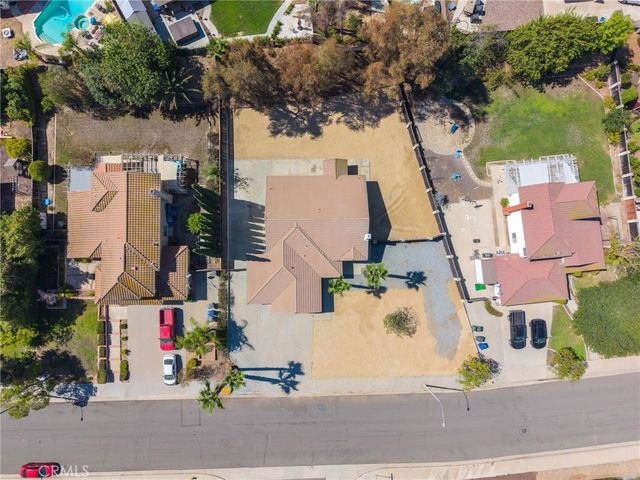 1074 Basilone Drive, Riverside, CA 92506