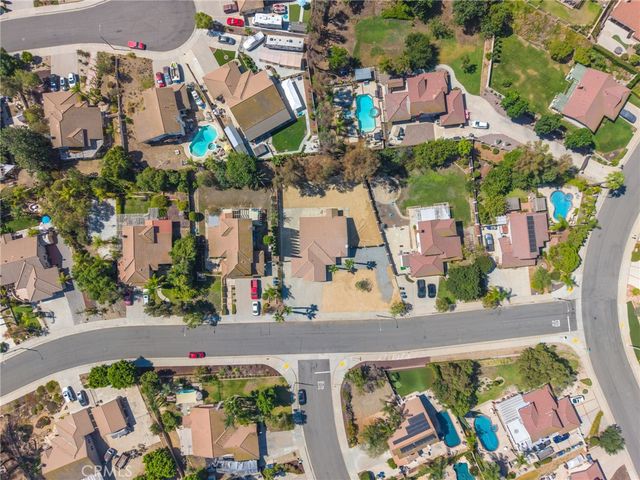 1074 Basilone Drive, Riverside, CA 92506