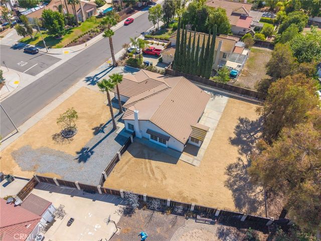 1074 Basilone Drive, Riverside, CA 92506