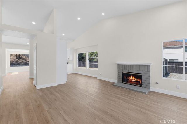 1074 Basilone Drive, Riverside, CA 92506