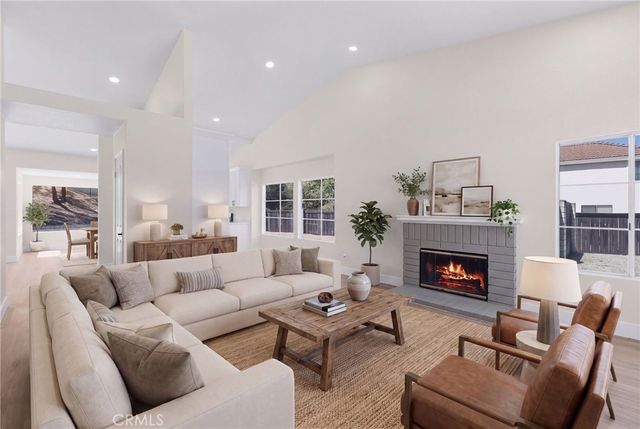 1074 Basilone Drive, Riverside, CA 92506