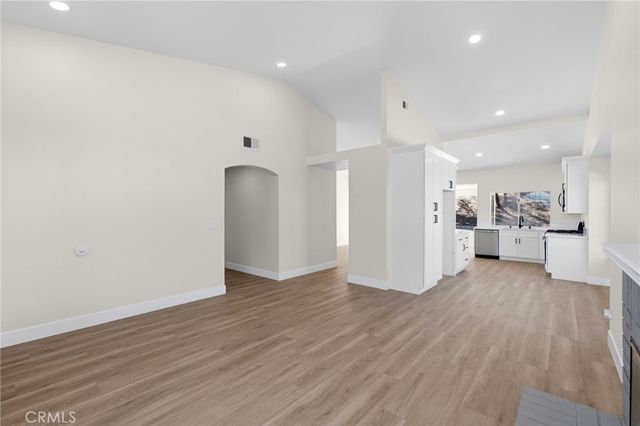 1074 Basilone Drive, Riverside, CA 92506