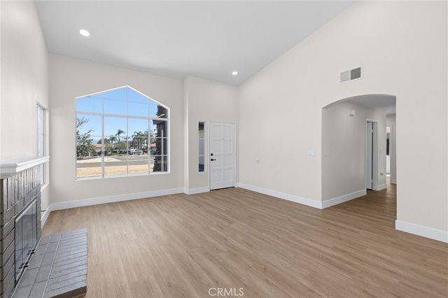1074 Basilone Drive, Riverside, CA 92506