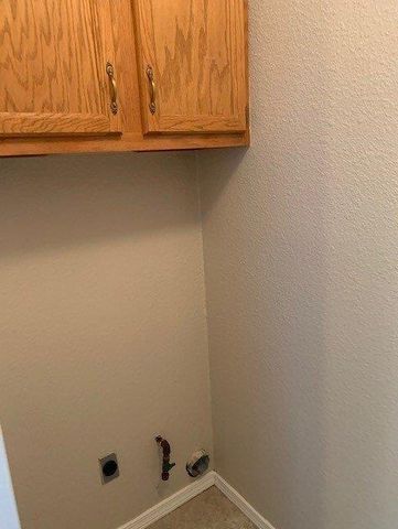 824 Russell Circle, Norman, OK 73071