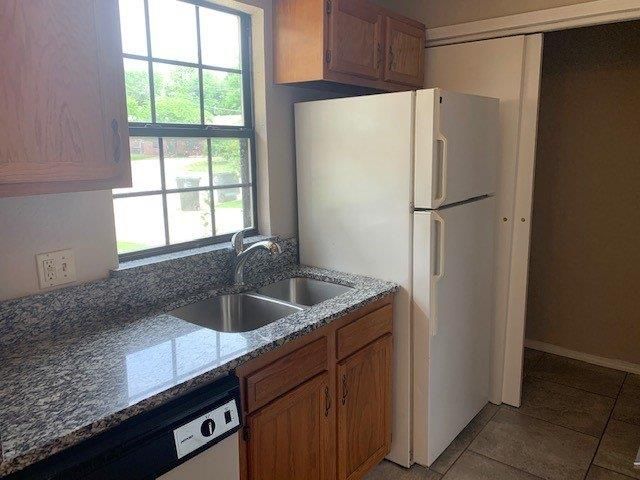 824 Russell Circle, Norman, OK 73071